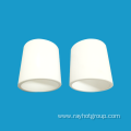 Good quality PTFE Rod / PTFE Sheet